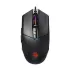 A4Tech Bloody P91 RGB Gaming Mouse